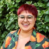 SAS Executive Board 25-26