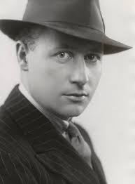 File:Brian Lewis, 2nd Baron Essendon, in 1932.jpg