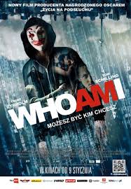 Submitted 4 years ago by deleted. Who I Am Video 2014 Imdb