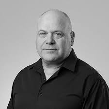 Amazon.com: Sharon Segal: books, biography, latest update