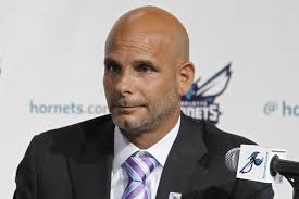 Pete Guelli hired as chief operating officer of the NFL's Buffalo Bills and  NHL's Sabres