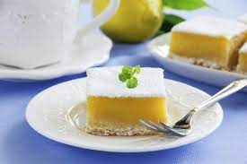 Check spelling or type a new query. Ricetta Veloce Torta Al Limone Torte Al Cioccolato