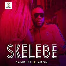 Download latest samklef music videos album & listen online latest samklef songs album on tooxclusive.com. Download Mp3 Samklef Skelebe Ft Akon Naijavibes