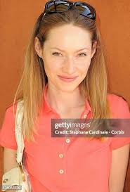 35 Francine Jacob Stock Photos, High-Res Pictures, and Images