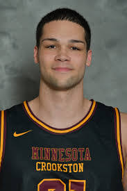 Chase Knickerbocker's Instagram, Twitter & Facebook