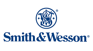Patagonia is a designer of outdoor clothing and gear for the silent sports: Smith Wesson Changing Holding Corporation Name To American Outdoor Brands Outdoorhub