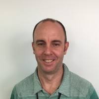 Contact Jon Ark, Email: j***@republicservices.com & Phone Number