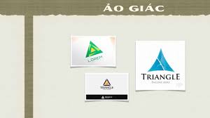 Từ vô thỉ tạo rồi nghiệp. Top Máº«u Thiáº¿t Káº¿ Logo Hinh Tam Giac Báº¡n Nen Xem