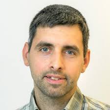 CRS4 (@crs4research)