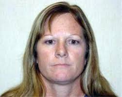 Teachers Who've Gone Too Far