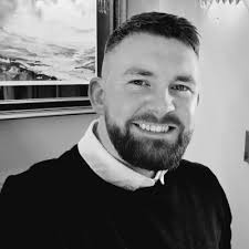 Heels & Brogues Recruitment