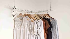 Visit the shopify app store. Where To Buy Affordable Clothing Online In 2021 Finder Canada