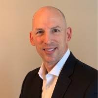 30+ "Kovatch" profiles