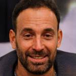 Surname Salzmann: Meaning Origin Variants