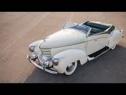 Image result for New Ivory 1938 Graham