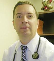 Research university: OU's Blevins revolutionized teaching of medicine