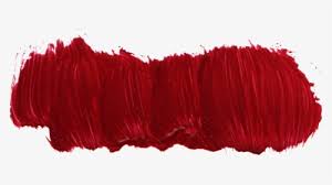 906 × 220 px file format: Red Brush Stroke Png Images Free Transparent Red Brush Stroke Download Kindpng