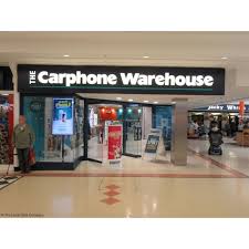 Frequently asked questions · who do i contact about my contract, network connection or monthly bill? Carphone Warehouse Sunderland Mobile Phones Accessories Yell