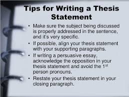 If we try to develop the main point of «three musketeers» so that it would be one short sentence. Ppt What Is The Purpose Of A Thesis Statement Powerpoint Presentation Id 6834050