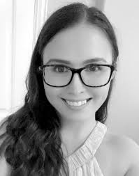 September 2023 ACHP Newsletter