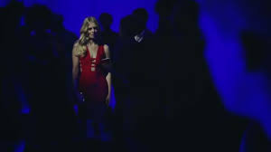 We don't talk anymore (feat. The Red Dress Seen In The Clip Attention Of Charlie Puth Spotern