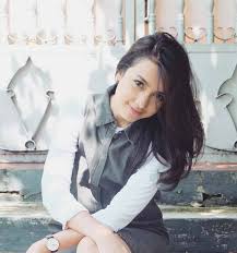 Selain membintangi sinetron dunia terbalik, fatimah zahra afiff juga tercatat pernah membintangi sinetron yang pernah tayang rcti lainnya yakni sinetron roman picisan the series. Daftar Pemain Sinetron Dunia Terbalik Rcti Terlengkap Blog Unik