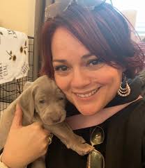 We had some pretty cool stuff in the 80s. Our parents didn't always  understand our obsession with some of this stuff. #80snostalgia #80s #genx  #funny80swomen #80skids #80saesthetic #vintage