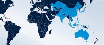 Landeskenntnis, die sie nutzen können. Deutsche Bank Universitat Munchen Eigenkapital Deutsche Bank