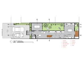 Real State Office Building Fgmf Office Building Floor Plans Architecture Plan