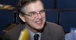 Doonesbury" comic causes newspapers to temporarily move or scrap series