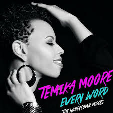 Stream Temika Moore