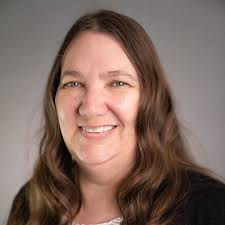 Leadership — A Greater Hope