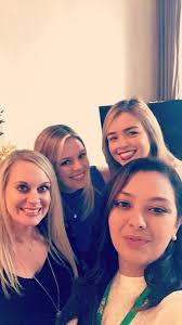 Law Office of Craig Leydecker