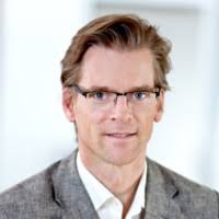 500+ Profile mit dem Suchbegriff „Schöenbeck“