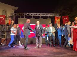 Güzel sosyal medya fenomeni görkemli bir düğünle 2017 yılında eren bülbül ile evlenmişti. Gxwa7pzxpk Krm