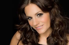 Idol' Judge Kara DioGuardi 'Disappointed' by Fox Silence