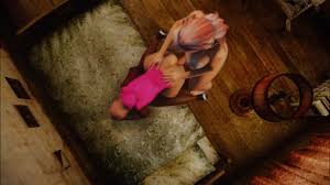 Shemale step mom stories 2 3d futanari hentai porn futanari