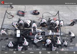 We did not find results for: Fakta Penting Tentang Hentian Pit Lumba Kereta F1 Yang Anda Mungkin Belum Tahu Konfiden Com