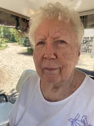 Loretto Youth Flag Football League Summer Success