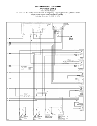 Some honda accord wiring diagrams are above the page. Diagram 2008 Honda Accord Navigation System Wiring Diagram Full Version Hd Quality Wiring Diagram Ezdiagram Andrearossato It