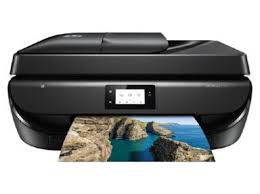 Scopri ricette, idee per la casa, consigli di stile e altre idee da provare. Hp Officejet 5200 Driver Windows Mac Manual Guide