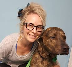 IN THIS ISSUE 2 3-4 5 11 12 13 PAWS Office Closed