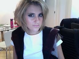 2013 Scholarship Winners