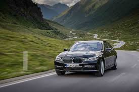 Dec 28, 2015 · full review with performance data of the 2016 bmw x5 xdrive40e. Der Neue Bmw 740e Iperformance Plug In Hybridantrieb Fur Den Siebener Motormobiles