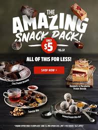 Youfoodz Menu Fresh Food Delivered To Your Door Foods Delivered Fresh Food Healthy Meals Delivered