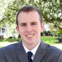 Galen Flynn Email & Phone Number