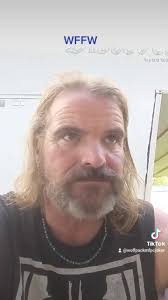 Little Paul is a piece of work. This is Wolf Pack Family Protection, a  legitimate anti abuse organization.