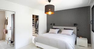 Une Maison De Prestige A Bordeaux Igc Construction