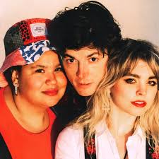 Hunter Brown (@brunterhown) • Instagram photos and videos