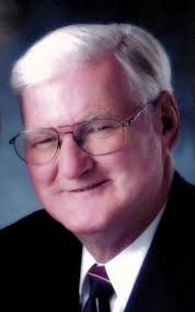 Obituary information for Morris Harvey McKinnon